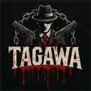 Tribu Tagawa