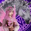 Fairy Knights OS