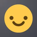 AutoReacter Support