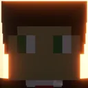 Ivandoesstuff Community