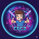 Chief Gaming and Chill Zone Discord server icon