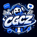 Chief Gaming and Chill Zone
