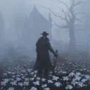 Hunter's Dream