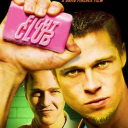 ꜰɪɢʜᴛ ʙᴏx // ꜰɪɢʜᴛ ᴠɪᴅᴇᴏꜱ