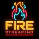 Fire Store