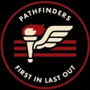 Pathfinders Networking Community - PNC