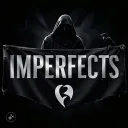 IMPERFECTS  💉