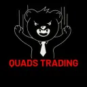 QuadS Trading