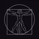 Afterlife-Rebirth 1997