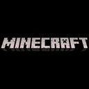 minecraft gayming