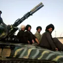 TALIBANS PUBLIC
