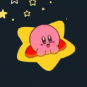 ✨El desván estrellado✨