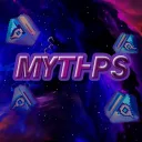 Myth GrowTopia Private Server