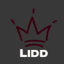 Lidd ✨