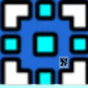 VL's server
