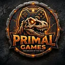 Primal Games