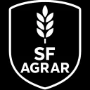 SF Agrar