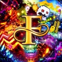 Falm Paradise