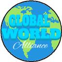 Revamp | Global World Alliance Discord Server Icon