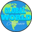 Global World Alliance