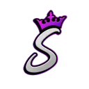 Sham's Community