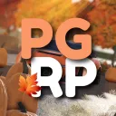 Pigeon’s Greenville Roleplay