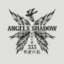 [天使の影]・Tenshi-no-Kage