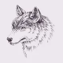 Los Lobos