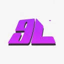 9Lives | Rap News & Updates