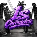 Los Santos Chronicles  Back 1.1.9a