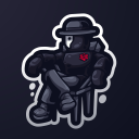 Discovery icon for usuallyreggie's Community Discord server