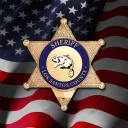 [G:RP] Los Santos County Sheriff's Department