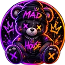 >> Madhouse <<