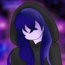 RCYT