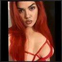 Goddess Deford's Emporium's icon