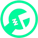 Ksonek Tweaking Community