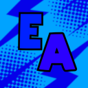 Electric Advertisment Discord Server