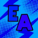 Electric Advertisment Discord Server