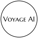 Voyage AI