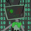 カナおねえさんのきょういく Discord server icon