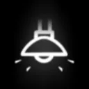 The Sunlight Team community