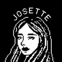 ☕ | No Joss’s Land