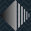 Square Carlines Discord Server Icon