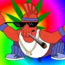 TweakerCraft