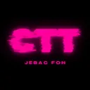 CTT | AdrenalinaRP