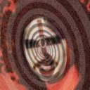 G.E.R.N