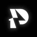D1NFRE ®  v0.3 Discord Server Icon