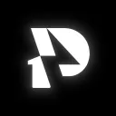 D1NFRE® v0.3