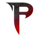 Prestige Discord Server Icon