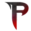 Prestige